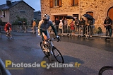 Criterium de Marcoles 2010 (206)